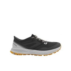 Buty do biegania w terenie męskie Kiprun TR2. Buty sportowe męskie KIPRUN, z kauczuku, bez zapięcia, do biegania. Za 259.99 zł.