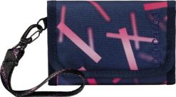 CoocazooAnypenny Cyber Pink 129795. Różowe torby i plecaki dziecięce Coocazoo. Za 73.00 zł.