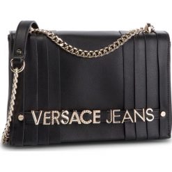 Torebka VERSACE JEANS - E1VTBBL1 70887 899. Torebki do ręki damskie marki Versace Jeans. Za 749.00 zł.