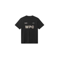T-shirt lekki Cuera Active WPC. Zielone t-shirty męskie CUERA, m, bez wzorów, z tkaniny, sportowe, bez kołnierzyka. Za 341.00 zł.