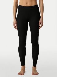 The North Face Bielizna termoaktywna dolna Easy NF0A8E1N Czarny. Czarna bielizna termoaktywna damska The North Face, m, bez wzorów, z syntetyku, bez ramiączek. Za 199.99 zł.