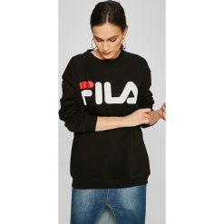 Fila - Bluza. Bluzy damskie marki Fila. W wyprzedaży za 199.90 zł.