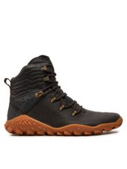 Vivo Barefoot Trekkingi Tracker Forest Esc 309161-01 Brązowy. Brązowe trekkingi męskie Vivo Barefoot, trekkingowe. Za 1,079.00 zł.