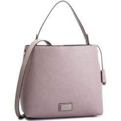 Torebka LIU JO - S Satchel Hawaii A68150 E0221 Red Sand 61509. Torebki do ręki damskie marki Liu Jo. W wyprzedaży za 299.00 zł.