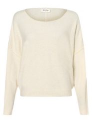 American vintage Sweter Kobiety Sztuczne włókno beżowy, M/L. Brązowe swetry damskie American Vintage, l, bez wzorów, z włókna, vintage, bez kołnierzyka, bez ramiączek, bez kaptura. Za 499.95 zł.