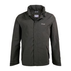 Funkcjonalna kurtka Pro-X Elements Sky Men. Czarne kurtki męskie PRO-X ELEMENTS, m, bez wzorów, sportowe, bez kaptura. Za 642.00 zł.