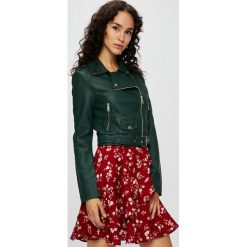 Tally Weijl - Kurtka. Kurtki damskie marki TALLY WEIJL. W wyprzedaży za 119.90 zł.
