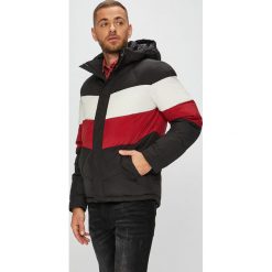 Lee - Kurtka. Kurtki męskie marki Lee. W wyprzedaży za 279.90 zł.