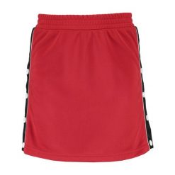 Blue Seven Sukienka Dziewczęca 152 Czerwona. Sukienki dla dziewczynek marki Blue Seven. W wyprzedaży za 58.00 zł.