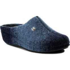 Kapcie SERGIO BARDI - Alseno FW127276917PF 907. Kapcie damskie marki Sergio Bardi. W wyprzedaży za 99.00 zł.