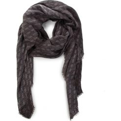 Szal GUESS - AW7952 POL03 COA. Szaliki męskie marki Guess. Za 169.00 zł.