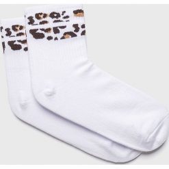 Tally Weijl - Skarpetki. Skarpety damskie marki TALLY WEIJL. Za 14.90 zł.