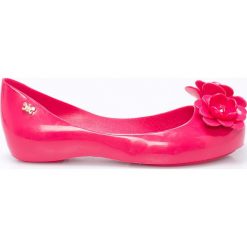 Zaxy - Baleriny dziecięce. Baleriny damskie marki Zaxy. W wyprzedaży za 119.90 zł.