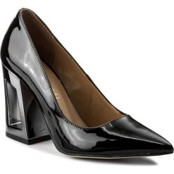 Półbuty SERGIO BARDI - Busso SS127341818SG 301. Półbuty damskie marki Sergio Bardi. W wyprzedaży za 199.00 zł.