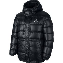 Jordan Kurtka zimowa Air Jordan Jumpman Puffer Jacket - AA1957-010 XXL. Kurtki męskie marki Jordan. Za 963.54 zł.
