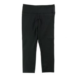 Second life - Legginsy damskie do jogi czarne Lululemon - Stan bardzo dobry. Czarne legginsy damskie LULULEMON, l, bez wzorów, z materiału, na fitness i siłownię. Za 149.06 zł.