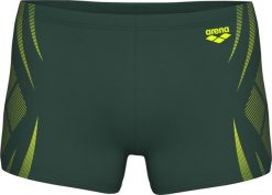 Arena Męskie Bokserki kąpielowe MEN'S ARENA POSEIDONIA SWIM SHORT. Kąpielówki męskie Arena, m, bez wzorów, żeglarskie. Za 146.99 zł.