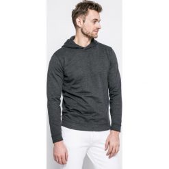 Only & Sons - Bluza. Bluzy męskie marki Only & Sons. W wyprzedaży za 49.90 zł.