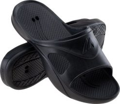 Martes AMBONY r. 43. Klapki męskie MARTES. Za 27.91 zł.