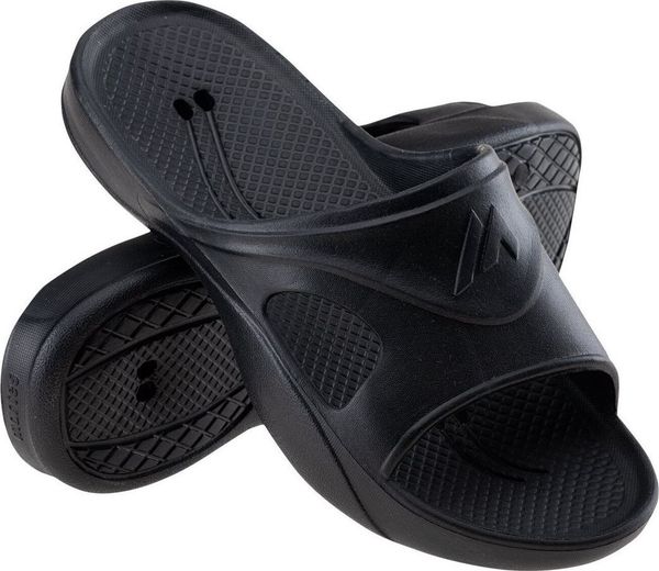 Martes AMBONY r. 44. Klapki męskie MARTES. Za 27.91 zł.