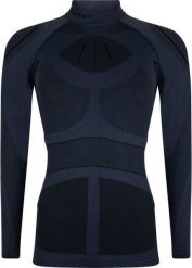 BIELIZNA TERMOAKTYWNA TERMICZNA TOUFER NYLON GÓRA DÓŁ R. 3XL/4XL. Bielizna termoaktywna męska R.E.I.S., m, z nylonu. Za 231.92 zł.