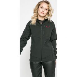 Salewa - Bluza Puez Polarlite. Bluzy damskie marki Salewa. W wyprzedaży za 219.90 zł.