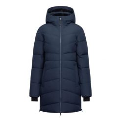 Damska kurtka z kapturem Dare 2B Glacier. Brązowe kurtki snowboardowe damskie Dare 2b, bez wzorów, z materiału, z kapturem, narciarskie. Za 567.00 zł.