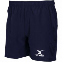 Szorty damskie Gilbert Loisir. Niebieskie szorty damskie gilbert, xl, bez wzorów, z elastanu. Za 188.50 zł.