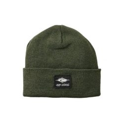 Kapelusz RIP CURL Classic Surf Tall Beanie Jeden rozmiar. Czapki i kapelusze męskie Rip Curl, bez wzorów, sportowe. Za 98.50 zł.