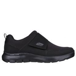 Buty do chodzenia męskie Skechers Slip On. Buty sportowe męskie Skechers, bez zapięcia, trekkingowe, Skechers Sport. Za 299.99 zł.