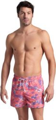 Arena Męskie Szorty MEN'S ARENA WATER PRINTS BEACH SHORT AO. Kąpielówki męskie Arena, m, bez wzorów. Za 161.36 zł.