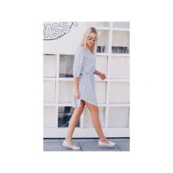Sukienka Spring. Sukienki damskie marki Wow fashion. Za 199.00 zł.