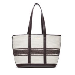 Torebka GINO ROSSI. Torebki do ręki damskie Gino Rossi, bez wzorów, bez dodatków. Za 199.99 zł.