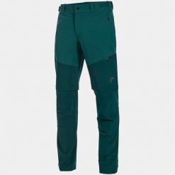 Spodnie Joma EXPLORER 104177.346. Spodnie sportowe męskie Joma, m, bez wzorów. Za 176.46 zł.