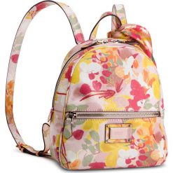 Plecak GUESS - Shannon (Sf) HWSF72 97320 FLT. Plecaki damskie marki Guess. Za 589.00 zł.