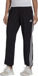 Adidas Spodnie adidas WTR Icons WVT PT H59081. Spodnie sportowe damskie Adidas, bez wzorów. Za 270.00 zł.