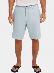 Szorty Jeansowe Męskie O'Neill O'Riginals. Niebieskie krótkie spodenki sportowe męskie O'Neill, m, bez wzorów, z bawełny, trekkingowe. Za 369.00 zł.