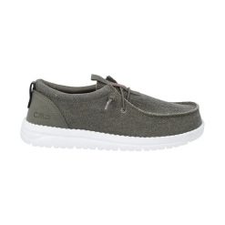 Buty sportowe damskie CMP Joy. Brązowe obuwie sportowe damskie CMP, bez wzorów, żeglarskie. Za 253.90 zł.