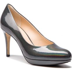 Szpilki HÖGL - 6-108005 Perlmut 8200. Szpilki damskie marki Clarks. W wyprzedaży za 399.00 zł.