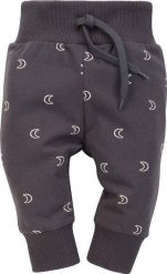 PINOKIO Spodnie legginsy dla chłopca Dreamer Pinokio 80. Spodnie materiałowe dla chłopców Pinokio, bez wzorów. Za 30.74 zł.