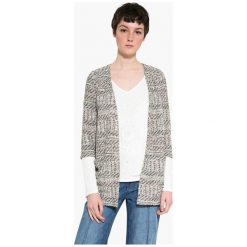 Desigual Koszulka Damska Ts Patricia 17Wwtk80 1001 (Rozmiar S). Bluzki damskie marki Desigual. W wyprzedaży za 181.00 zł.