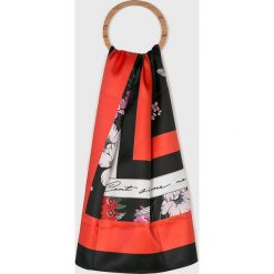 Tally Weijl - Chusta. Szaliki i chusty damskie marki TALLY WEIJL. Za 39.90 zł.