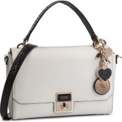 Torebka GUESS - HWSG72 97210 WHI. Torebki do ręki damskie marki Guess. Za 599.00 zł.