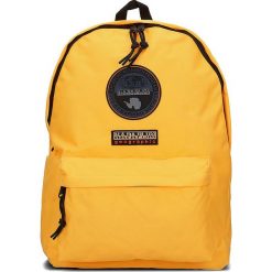 Napapijri Napapijri Voyage 1 - Plecak Unisex - N0YGOS YA1 Uni. Plecaki damskie marki Napapijri. Za 153.30 zł.