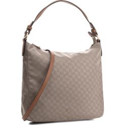 Torebka JOOP! - Dina 4140003314 Beige 750. Torebki do ręki damskie marki JOOP!. Za 729.00 zł.