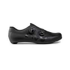 Buty Northwave Veloce Extreme. Czarne buty sportowe męskie Northwave, bez zapięcia, rowerowe. Za 1,659.50 zł.