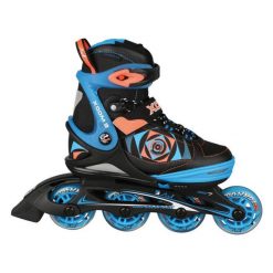 Damska kurtka narciarska Airforce. Czarne bluzy męskie FORCE, na zimę, xl, bez wzorów, z materiału, bez kaptura. Za 1,764.99 zł.