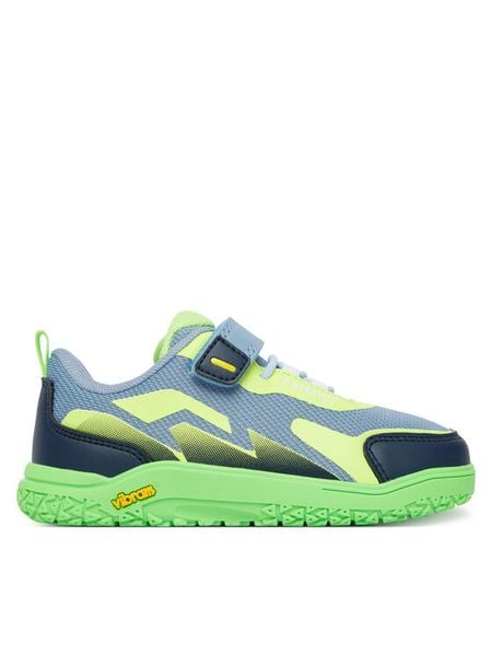 Primigi Sneakersy 1421433 M Kolorowy. Buty sportowe chłopięce Primigi, bez wzorów, z materiału, bez zapięcia. Za 202.99 zł.