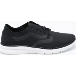 Vans - Buty. Buty sportowe męskie marki Vans. W wyprzedaży za 199.90 zł.