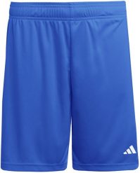 Adidas Spodenki adidas ENTRADA 26 Short JZ2520. Krótkie spodenki sportowe męskie Adidas, m, bez wzorów. Za 55.62 zł.